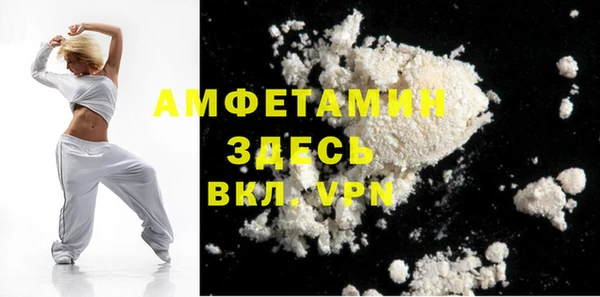 стаф Белокуриха