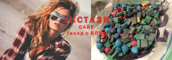 твердый Балабаново
