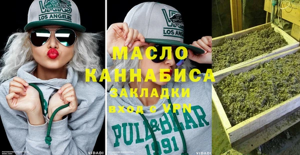 индика Богданович