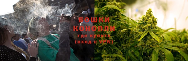 прущий лед Белоозёрский